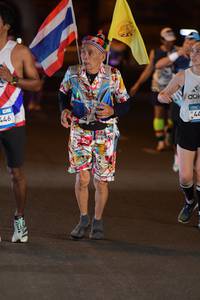 BIB: 
                            <button type="button" onclick="openModal(24358445)" class="btn btn-primary btn-sm float-right btn-popup" data-toggle="modal" data-target=".modal-high-quality">
                        <i class="fas fa-shopping-cart"></i> Add to Cart
                    </button>
                                            <button type="button" onclick="isThisMe(24358445, true)" class="btn btn-success btn-sm float-right btn-popup btn-isme hidden" data-toggle="tooltip" data-placement="bottom" title="นี่คือรูปของคุณใช่ไหม คลิกที่นี่เพื่อเอาเข้าอัลบั้ม">
                        <i class="fas fa-plus"></i> Add to album
                    </button>
                    <button type="button" onclick="isThisMe(24358445, false)" class="btn btn-warning btn-sm float-right btn-popup btn-isnotme hidden">
                        <i class="fas fa-ban"></i> Remove from album
                    </button>